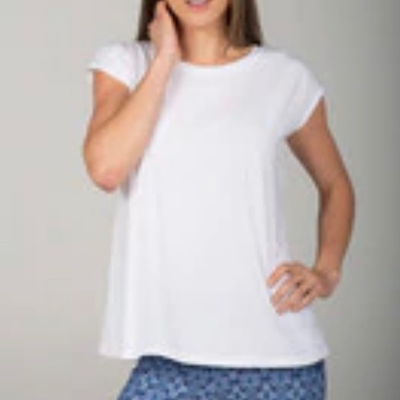 Kiragrace Perfect Dolman T, size M - Picture 2 of 2